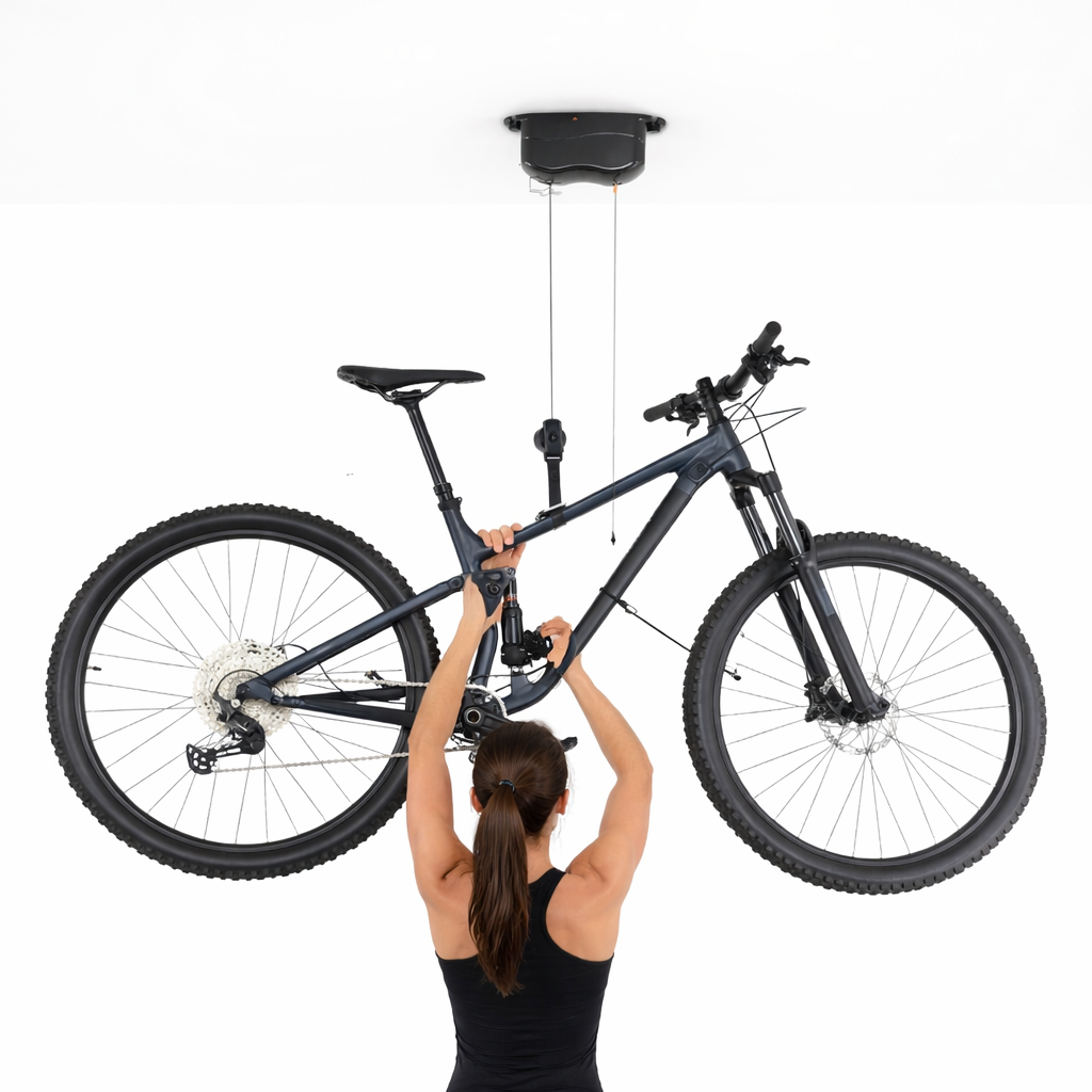 Bike Lift