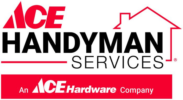 Need an Installer? We got you Covered!