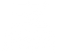 E-Z Garage Storage USA