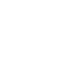 E-Z Garage Storage USA
