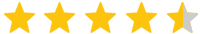 rating-star