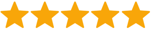 rating-star