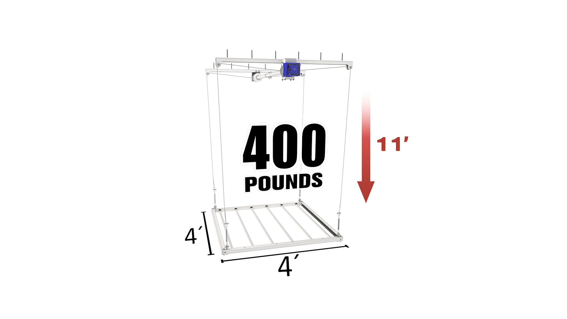 4x4_EzLift_ZoomedOut_11feet