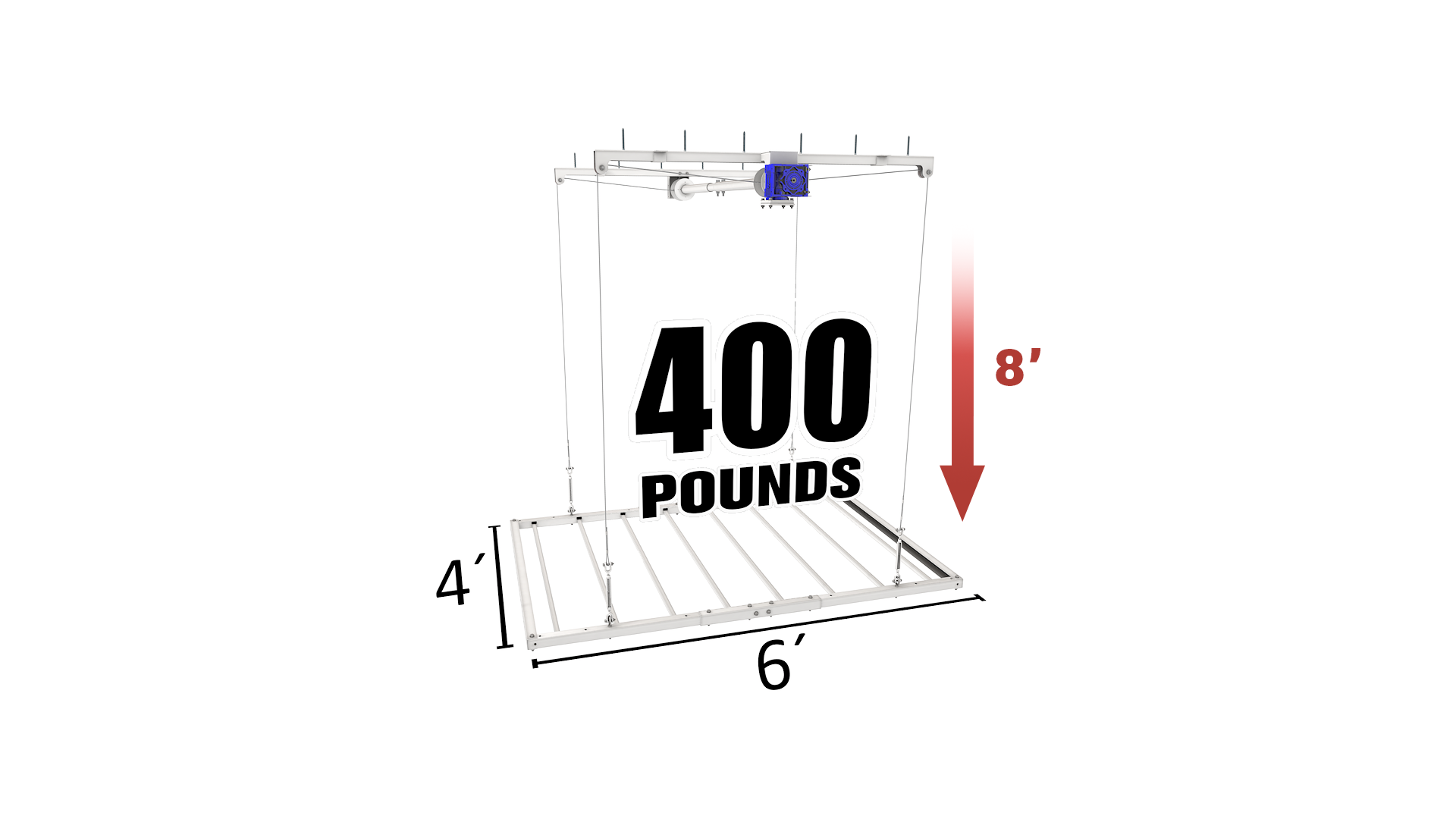 4x6_EzLift_ZoomedOut_8feet